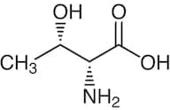 D-(+)-Threonine