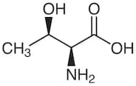 L-(-)-Threonine