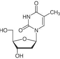 Thymidine