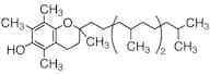 DL-α-Tocopherol