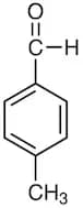p-Tolualdehyde