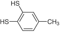 Toluene-3,4-dithiol
