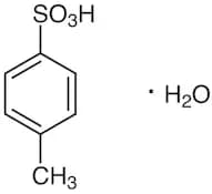 p-Toluenesulfonic Acid Monohydrate
