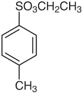 Ethyl p-Toluenesulfonate