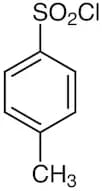 p-Toluenesulfonyl Chloride