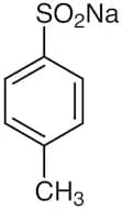 Sodium p-Toluenesulfinate