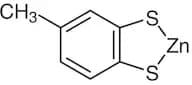 (Toluene-3,4-dithiolato)zinc(II)