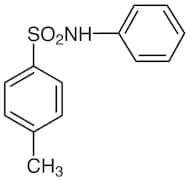 p-Toluenesulfonanilide