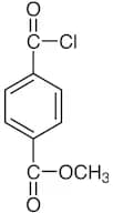 Methyl 4-(Chloroformyl)benzoate