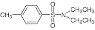 N,N-Diethyl-p-toluenesulfonamide