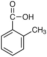 o-Toluic Acid