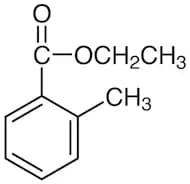 Ethyl o-Toluate
