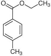 Ethyl p-Toluate