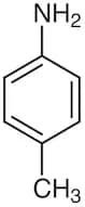 p-Toluidine