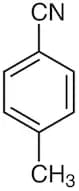 p-Tolunitrile
