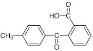 2-(p-Toluoyl)benzoic Acid