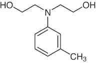 m-Tolyldiethanolamine