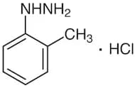 o-Tolylhydrazine Hydrochloride