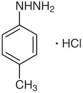 p-Tolylhydrazine Hydrochloride