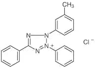 m-Tolyltetrazolium Red