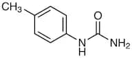 p-Tolylurea