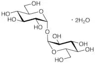 D-(+)-Trehalose Dihydrate