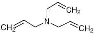 Triallylamine