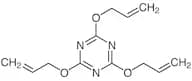 Triallyl Cyanurate