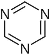 1,3,5-Triazine