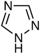 1,2,4-Triazole