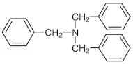 Tribenzylamine