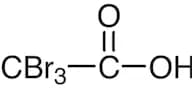 Tribromoacetic Acid