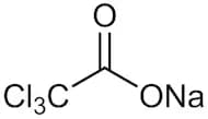 Sodium Trichloroacetate
