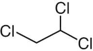 1,1,2-Trichloroethane