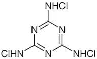 Trichloromelamine