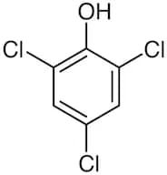 2,4,6-Trichlorophenol