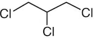 1,2,3-Trichloropropane