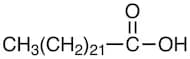 Tricosanoic Acid