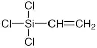 Trichlorovinylsilane