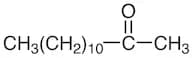 2-Tridecanone