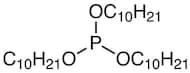 Triisodecyl Phosphite (mixture of isomers)