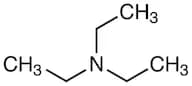 Triethylamine
