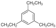 1,3,5-Triethylbenzene
