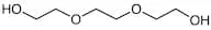 Triethylene Glycol