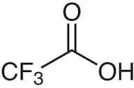 Trifluoroacetic Acid