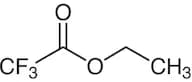 Ethyl Trifluoroacetate