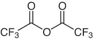 Trifluoroacetic Anhydride