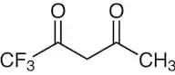 Trifluoroacetylacetone