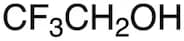 2,2,2-Trifluoroethanol