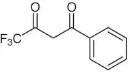 4,4,4-Trifluoro-1-phenyl-1,3-butanedione